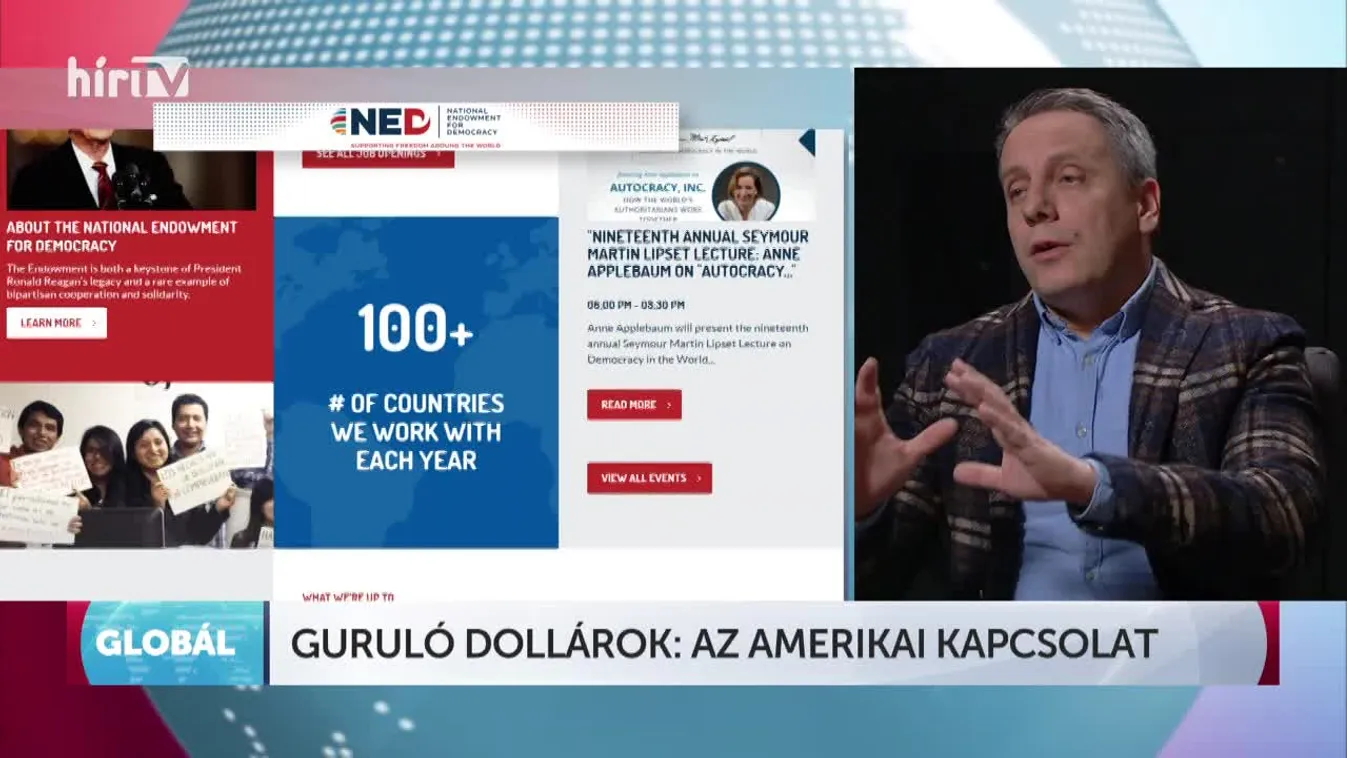 Globál (2022-11-26)