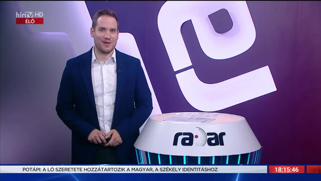 Radar - Timo jóslata a Franciaország-Dánia meccsre (2022-11-25)