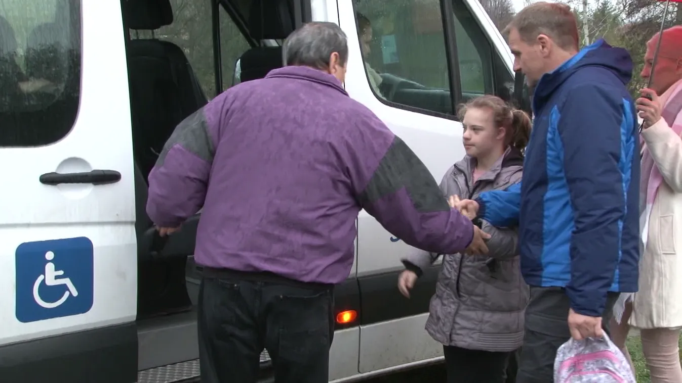 Radar - Segítség a bajban