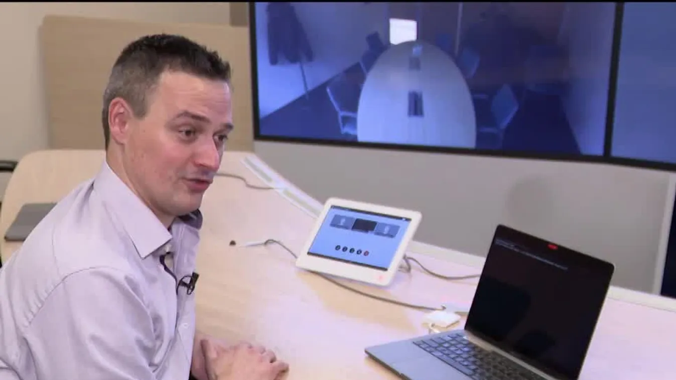 Radar - Feltört üzenetek - biztonságban van a telefonom?