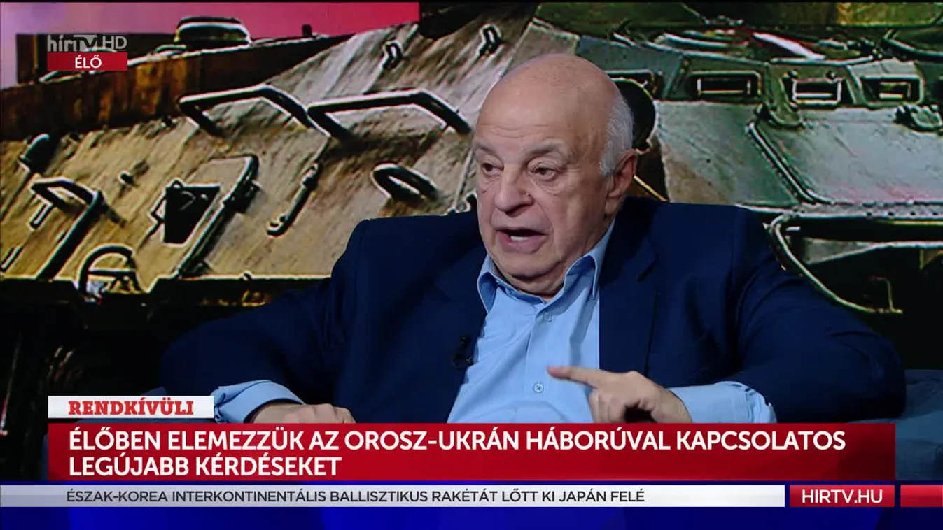 Háború Ukrajnában (2022-11-18)