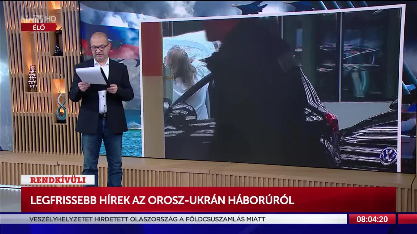 Háború Ukrajnában (2022-11-29)