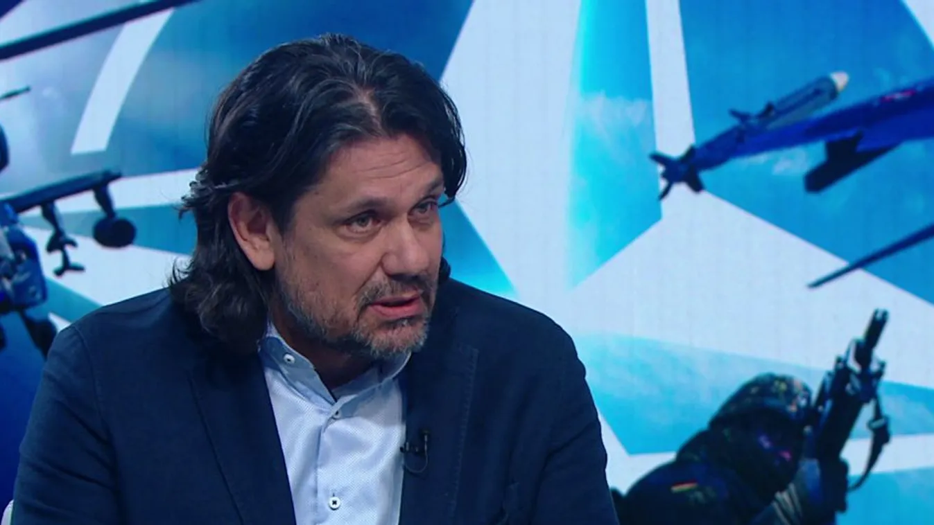 Deutsch: Magyarország tárgyalni sem hajlandó az uniós gázársapkáról és hitelről