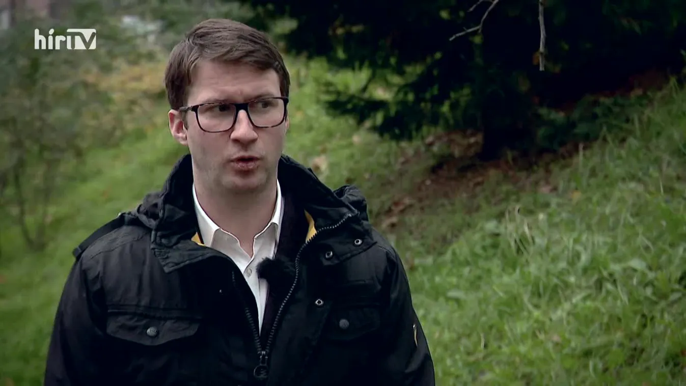 Célpont (2022-11-20)