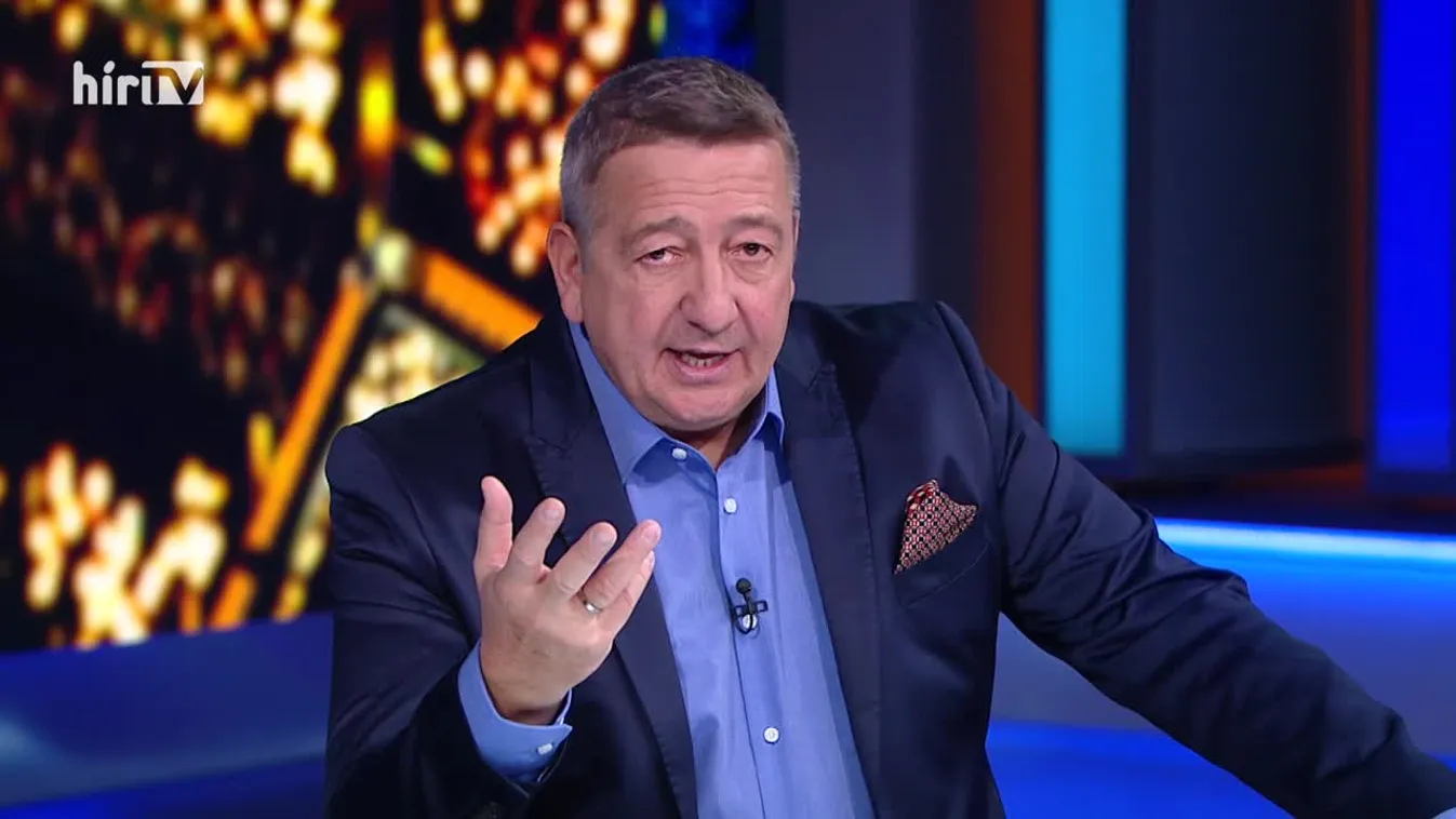 Bayer show (2022-11-13)