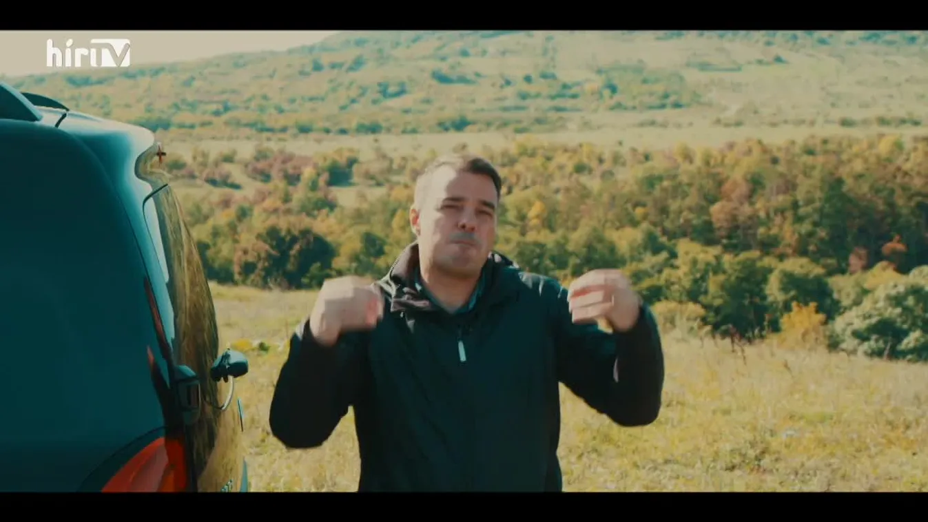 StartStop (2022-011-05)