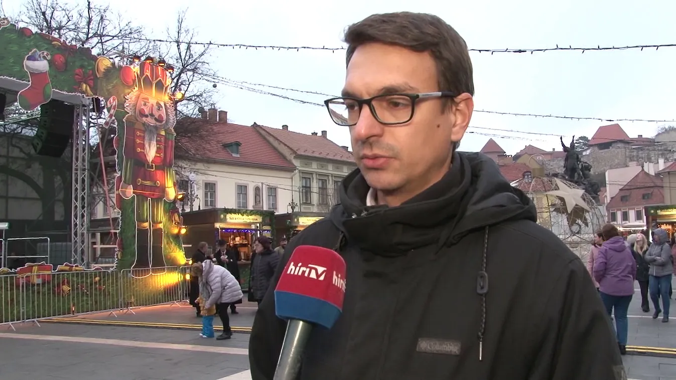 Radar - Hit gyertyája már ég