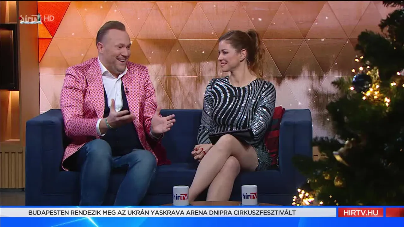 Mozaik - Legendás barátság