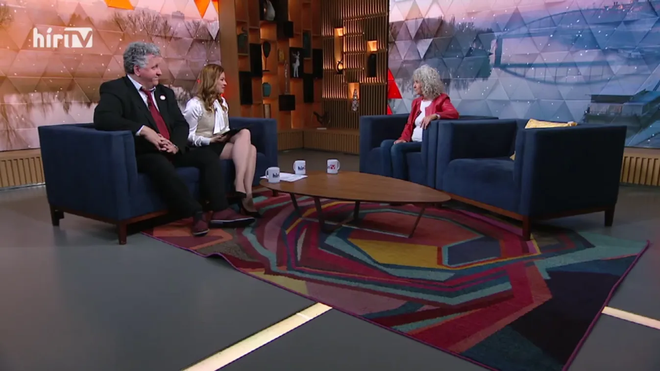 Mozaik - Milyen programokat szervezzünk a gyerekeknek a téli szünet alatt?