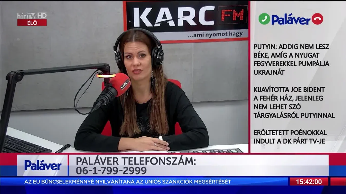 Paláver (2022-12-03)