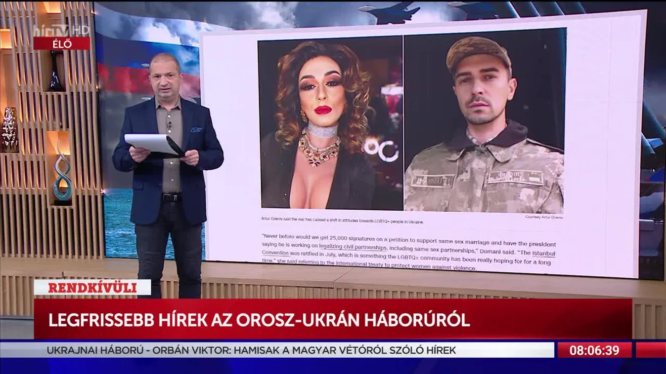 Háború Ukrajnában (2022-12-07)