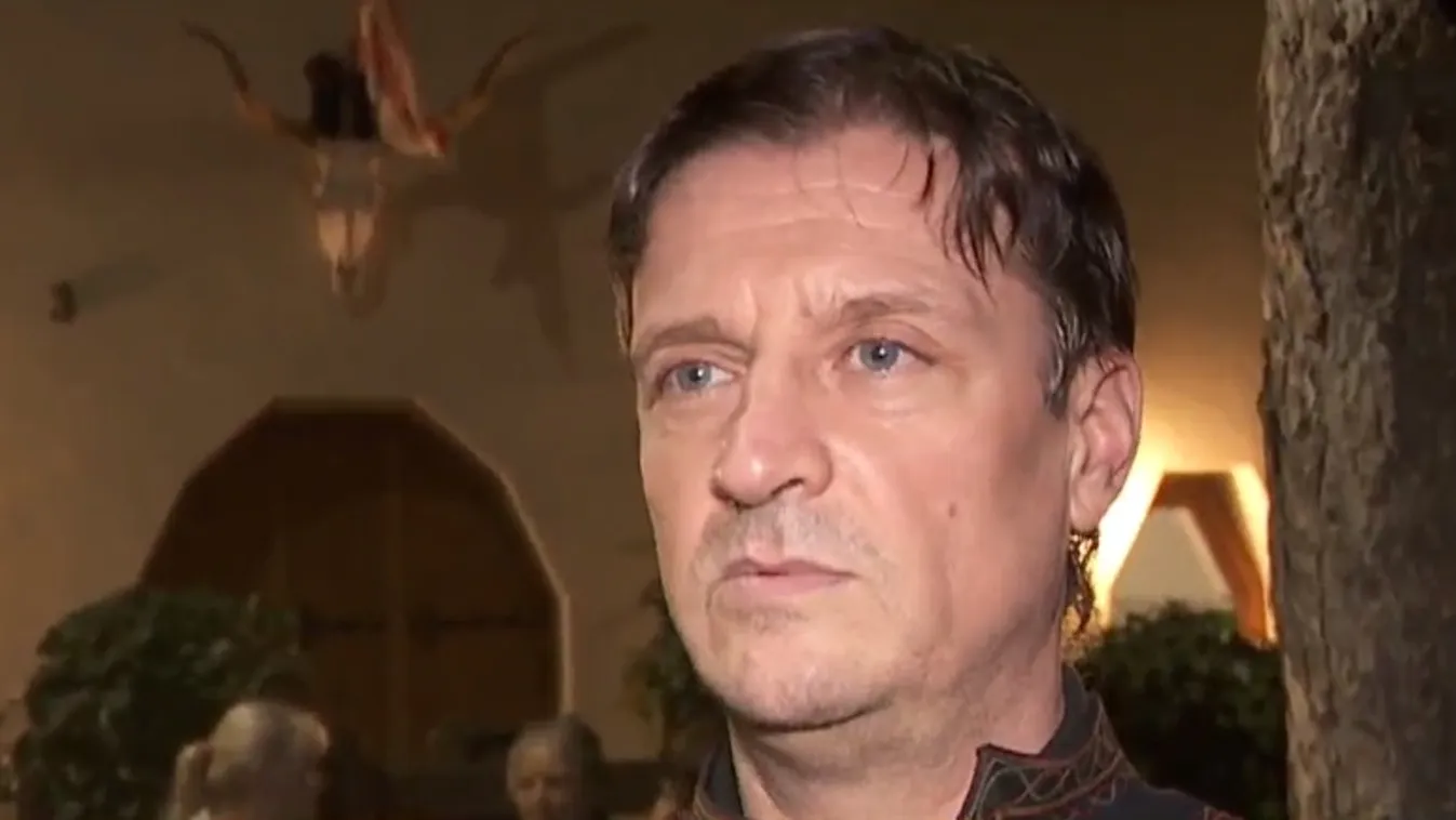 Novák Katalin közleménye a Budaházy-ügyben