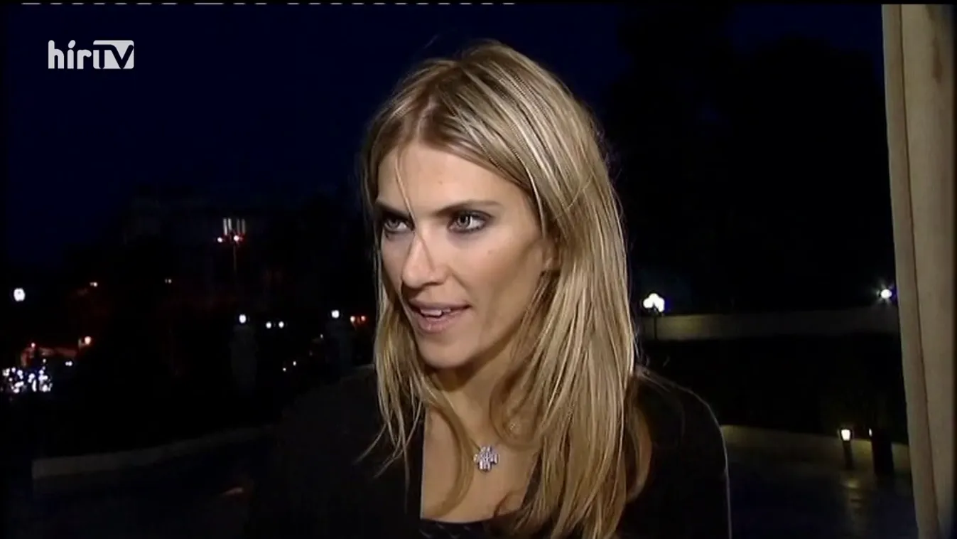 Mély csönd a baloldalon Dobrevék elvtársának korrupciós botránya kapcsán