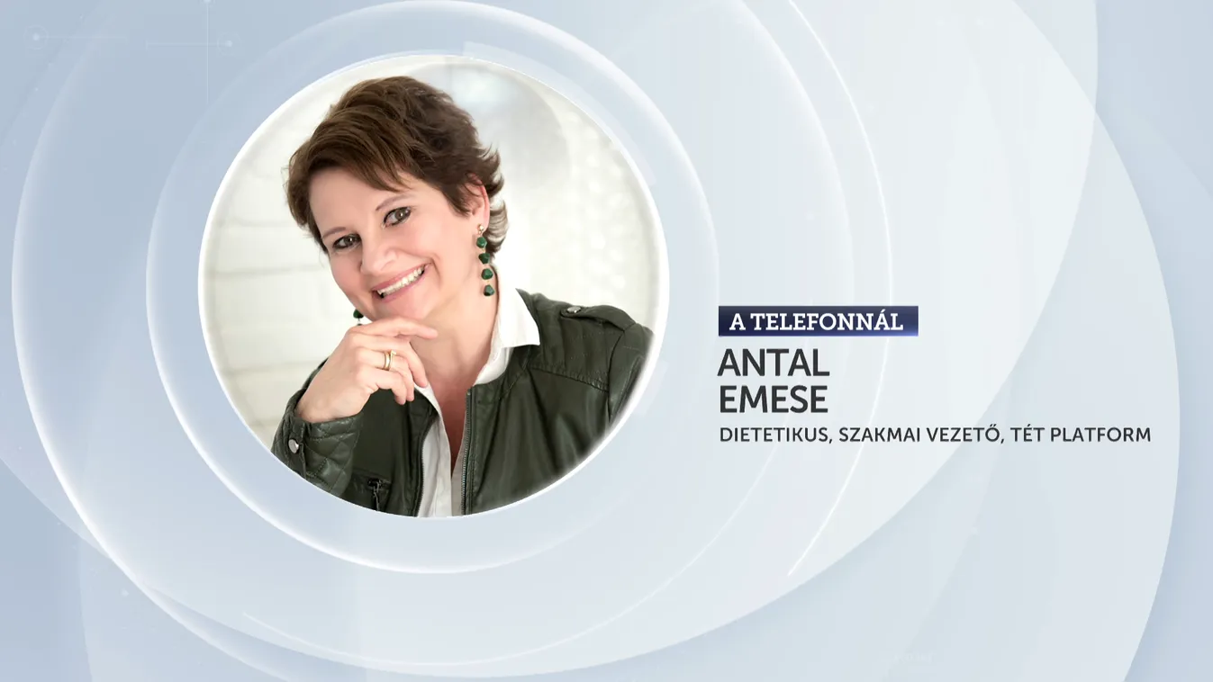 Egyre többen diétáznak karácsony után