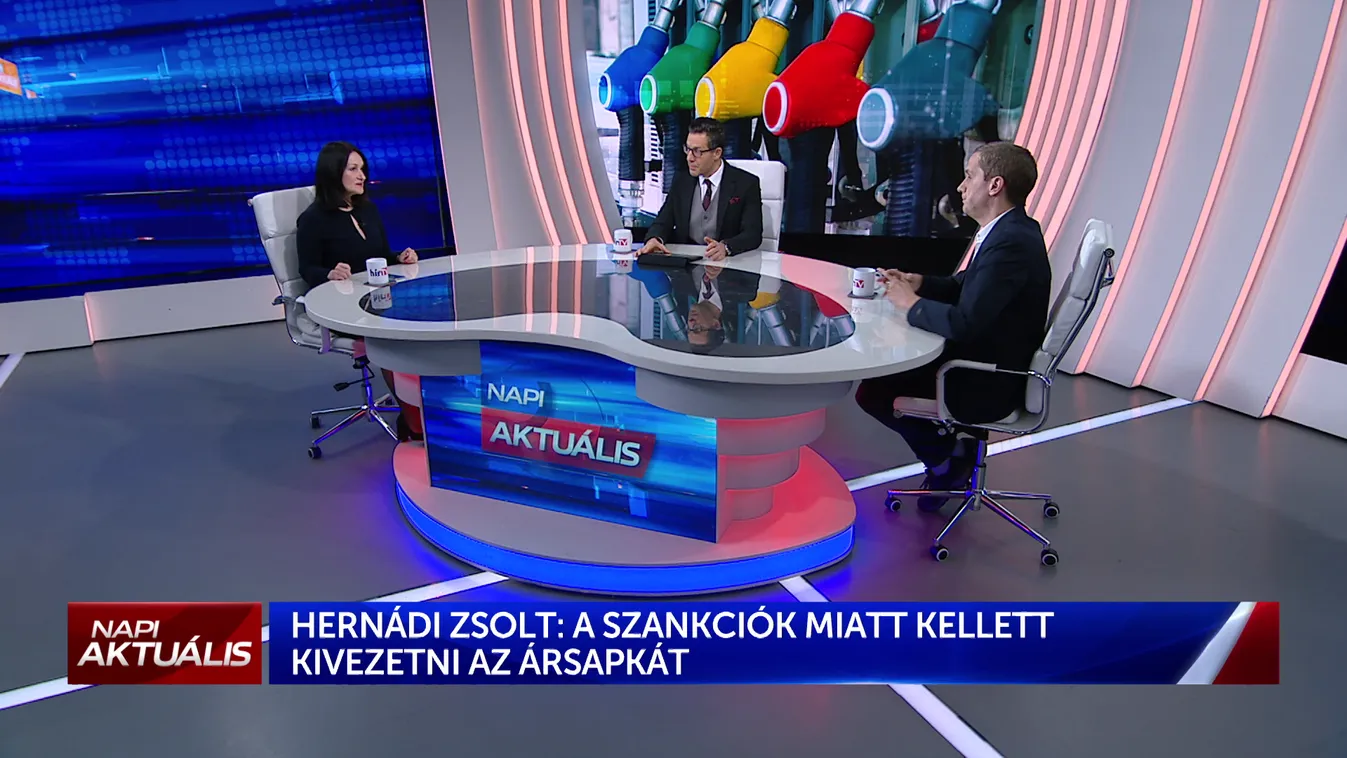 Élesen kritizálta a magyar gazdaságpolitikát a jegybankelnök