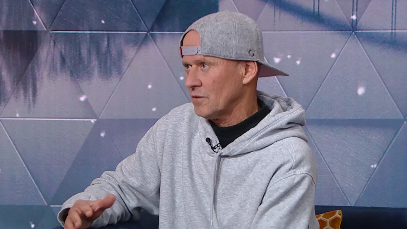 Mozaik - Első Emelet 40 - Berki 60 - 2 az egyben születésnapi nagykoncert