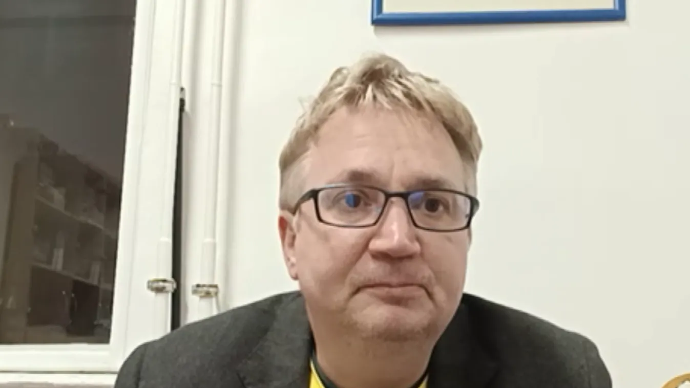 Tüntetéshullám söpört végig Kínán a szigorú koronavírus-korlátozások miatt