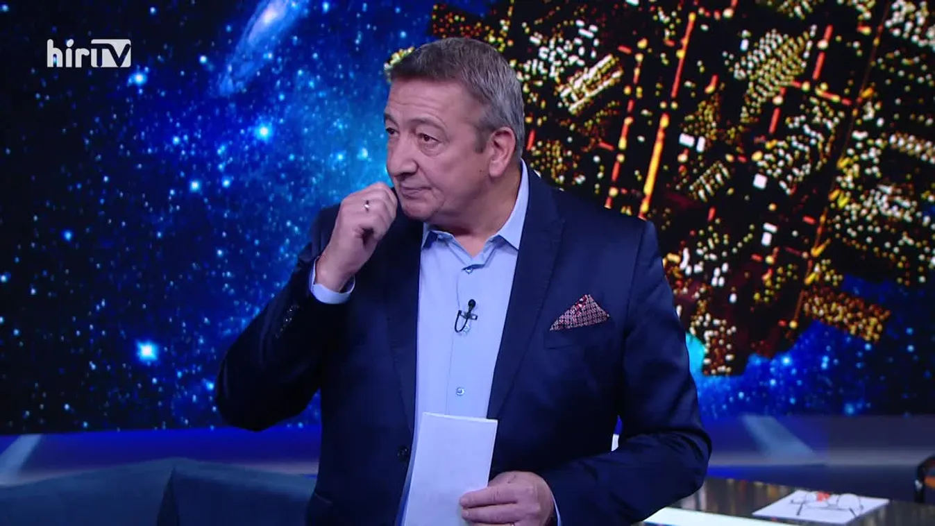 Bayer show (2022-12-11)