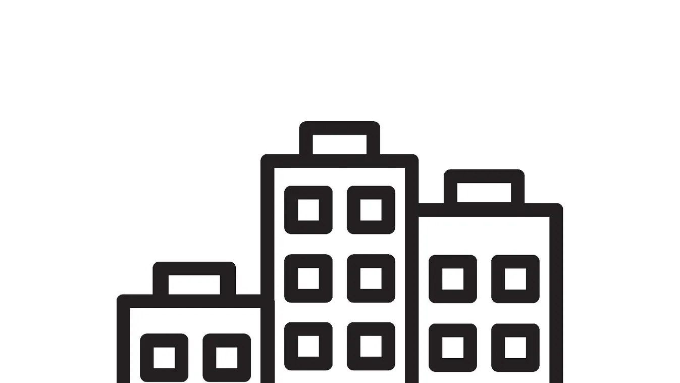 EY: béremelés nélkül is erősíthető a munkavállalói lojalitás