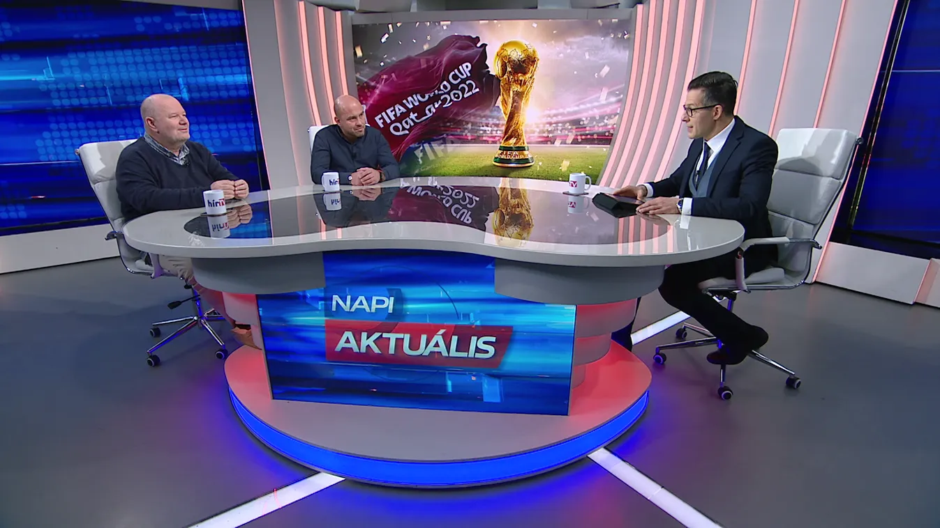 A főszervező szerint minden idők legjobb vb-je volt