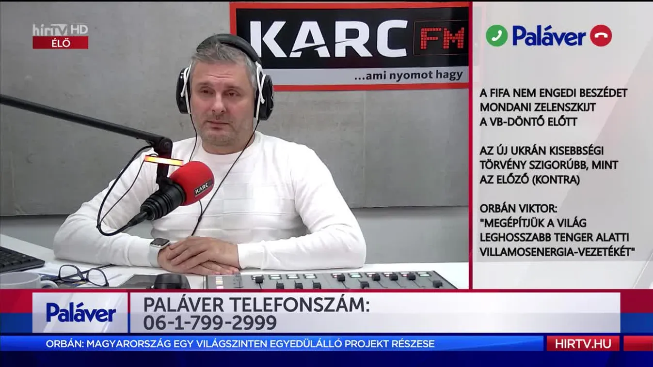 Paláver (2022-12-17)