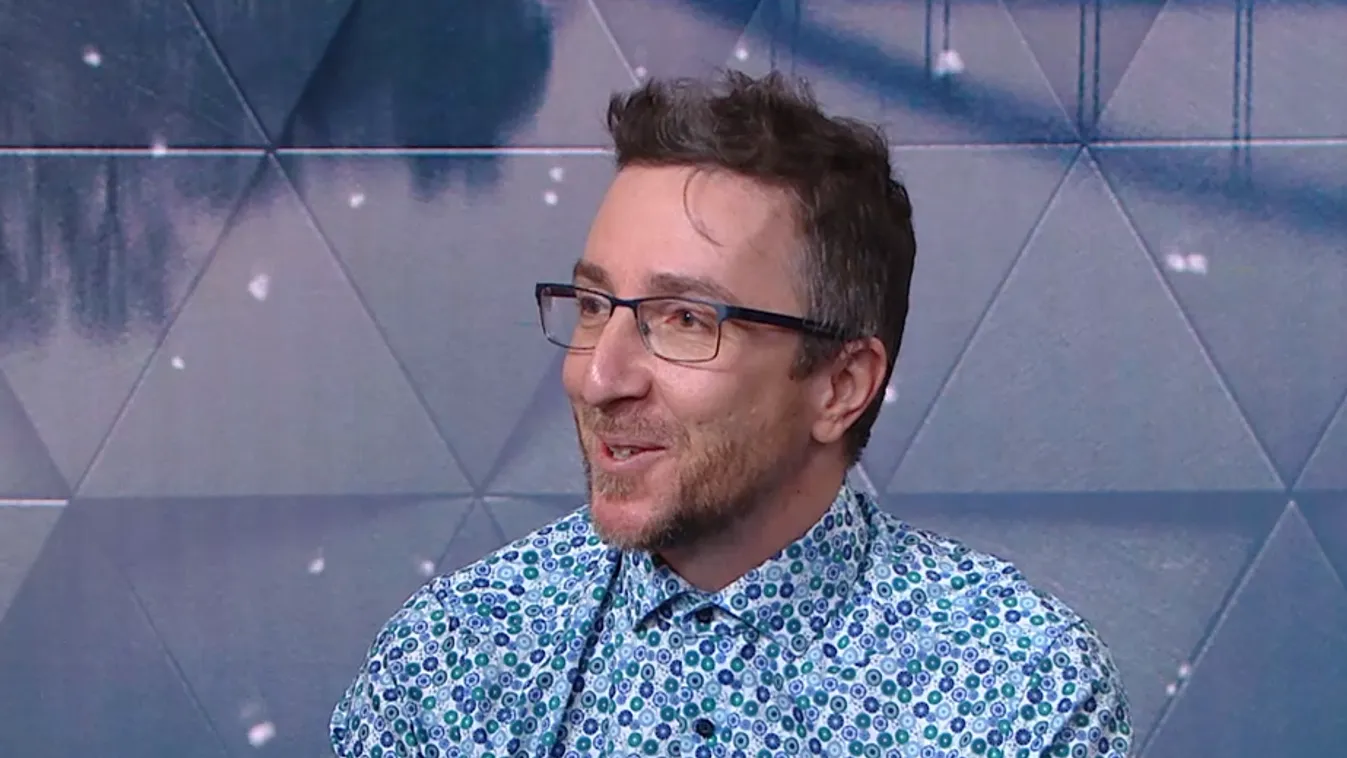 Mozaik - Mai témánk a demencia