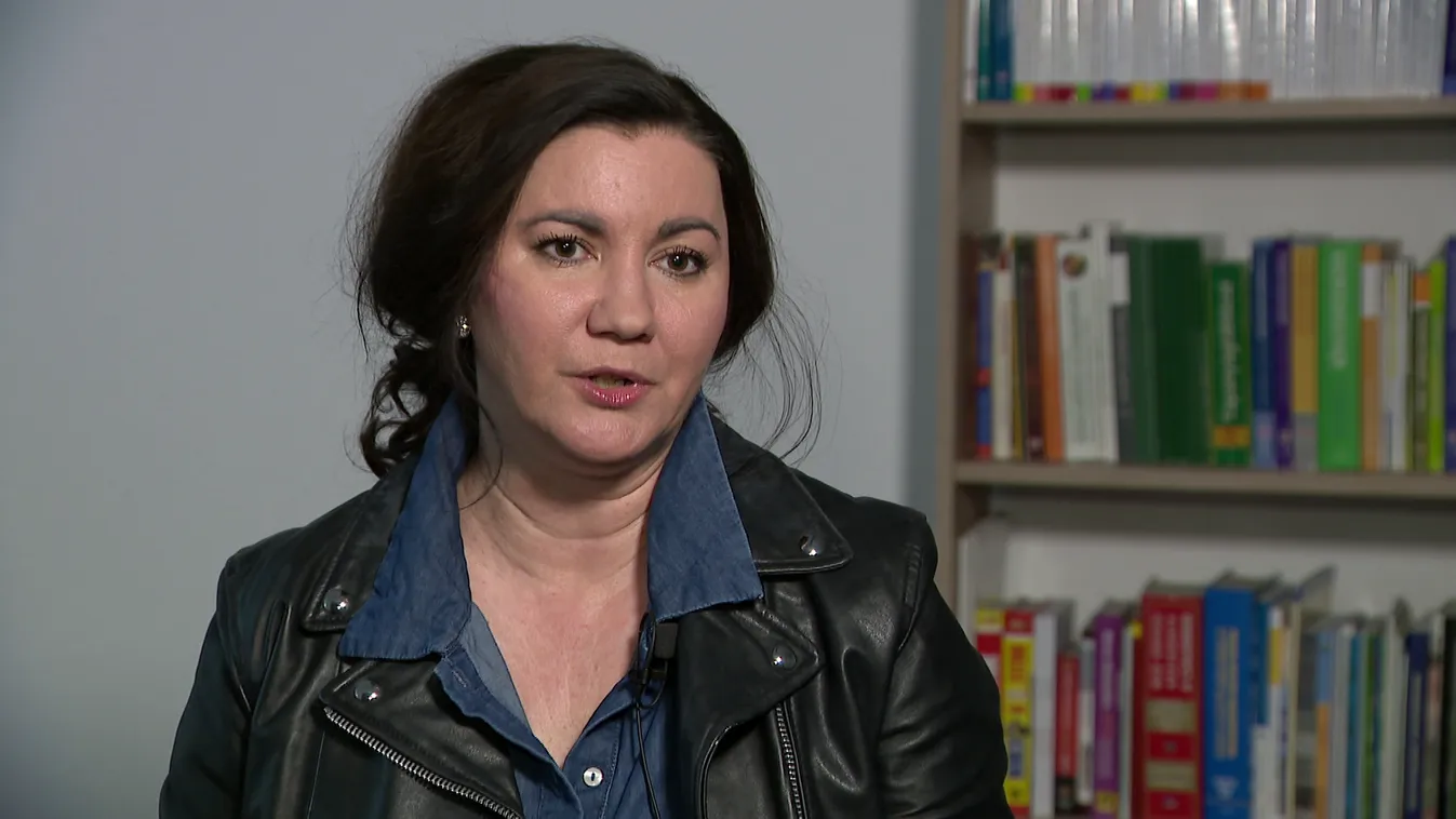 Radar - Okos étkezés az elbutulás ellenszere