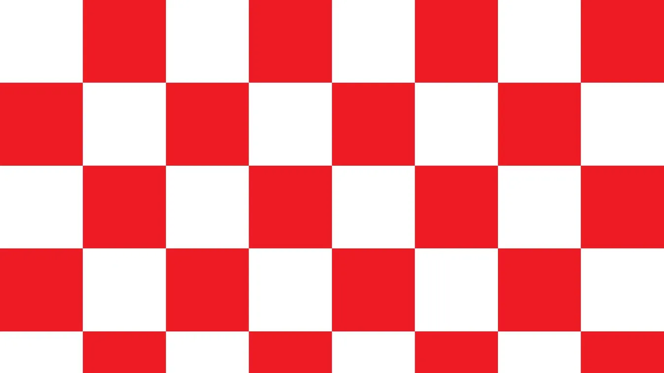 Horvátország a bronzérmes, Marokkó lemaradt a dobogóról