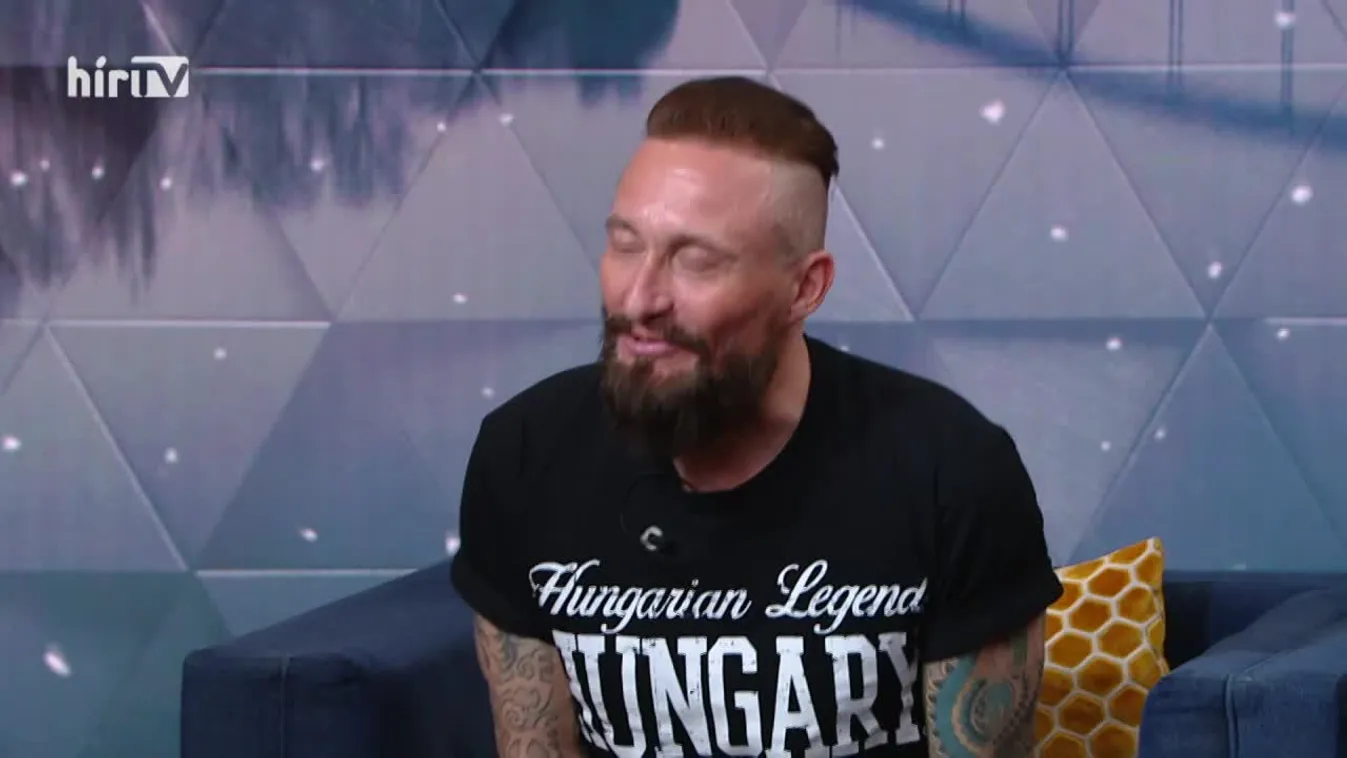 Mozaik – Kowalsky meg a Vega – 20 éves jubileumi nagykoncertre készülnek