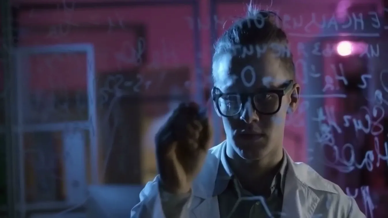 Radar - Nem hagyják elveszni a magyar tehetségeket