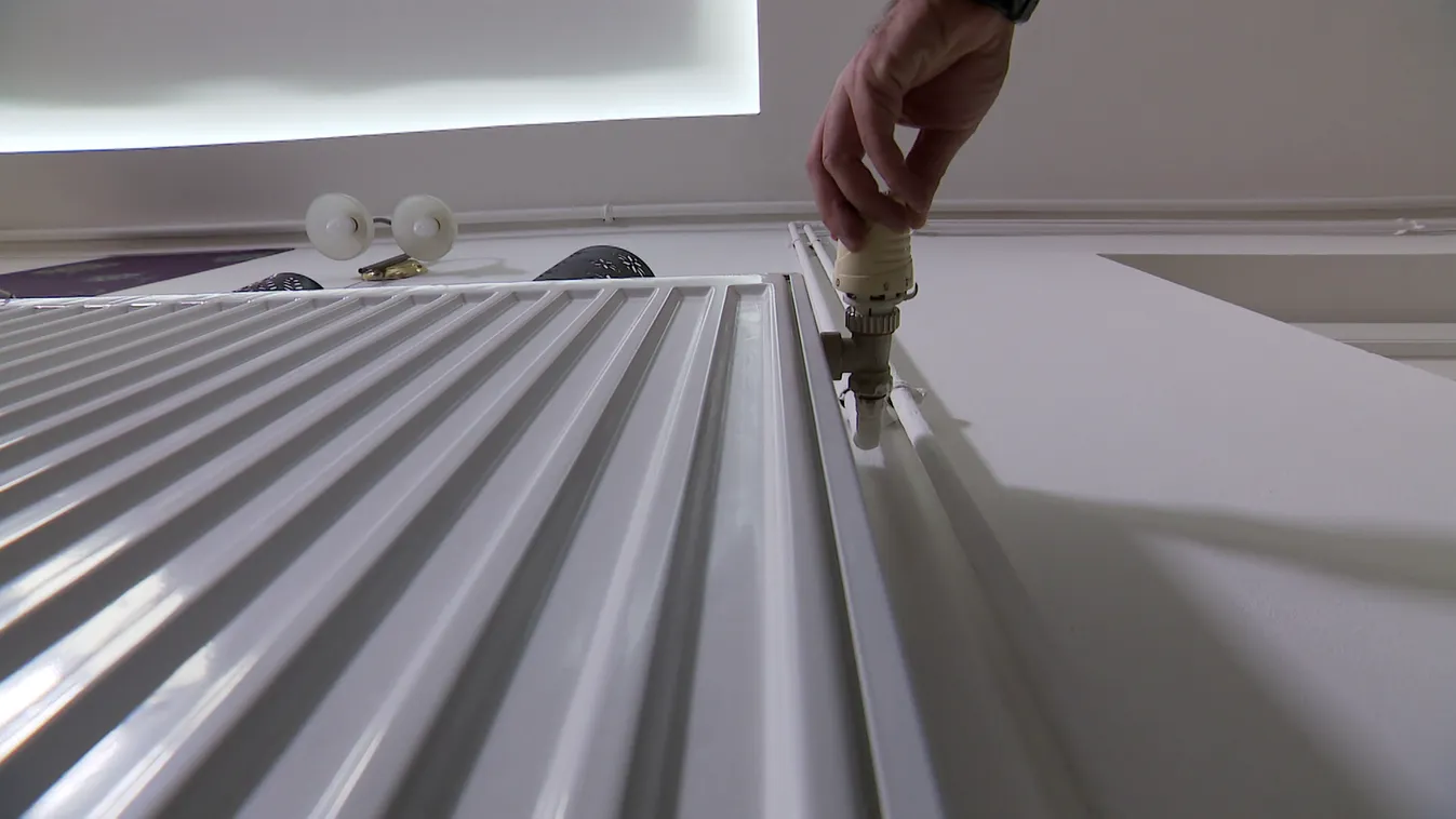 Felére csökkenhet a települések és intézményeik távhődíja