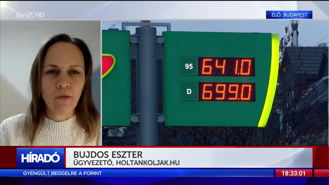 Ismét szállít a kiskutaknak a MOL