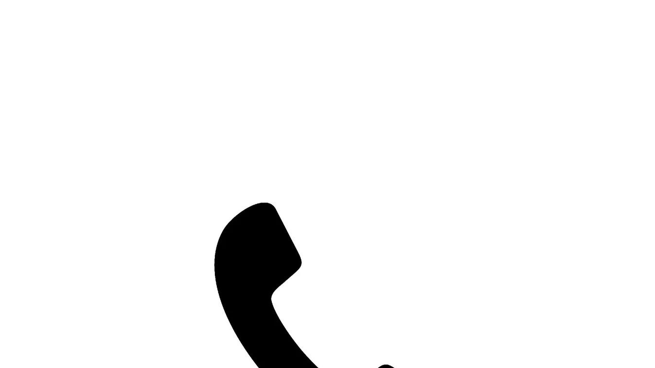 A katasztrófavédelem 190 segélyhívást kapott szombaton