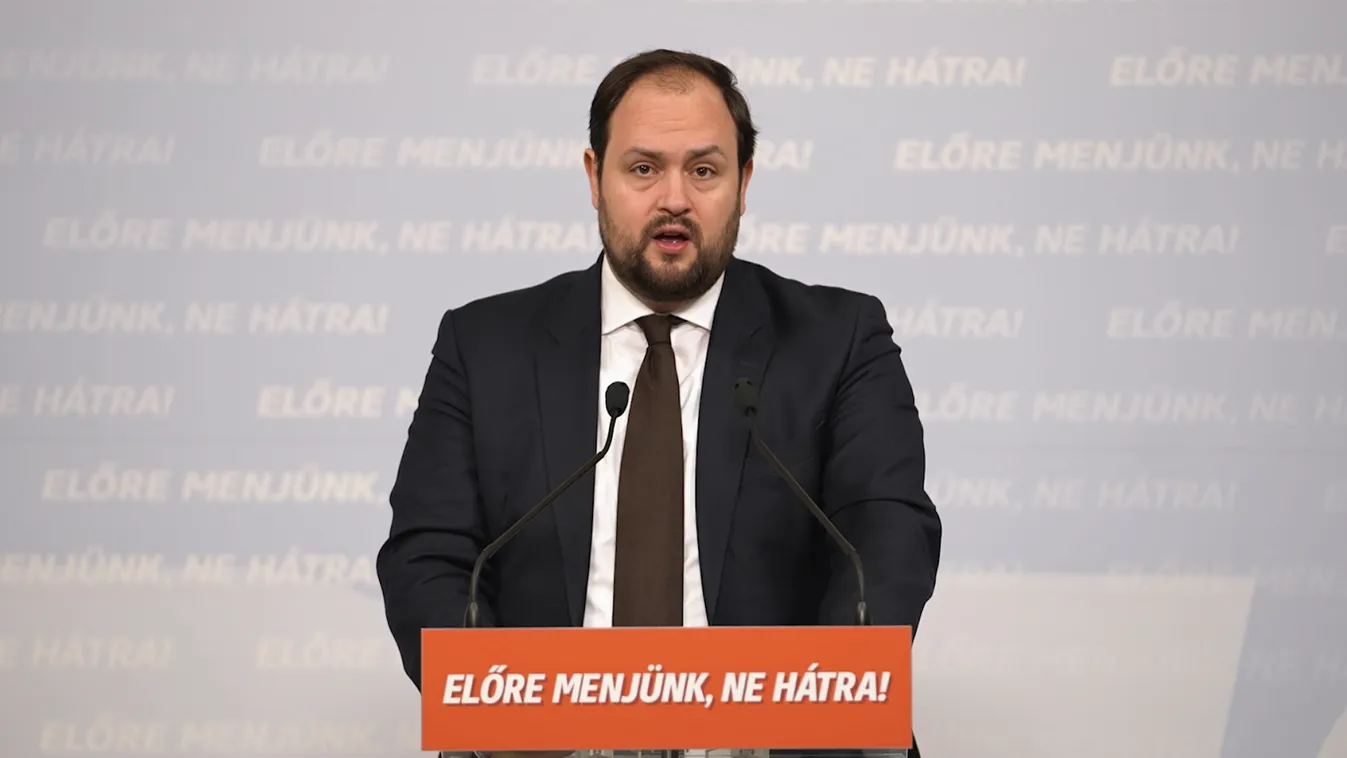 Nacsa: Egyre biztosabb, hogy a guruló dollárok mögött a Soros-birodalom áll