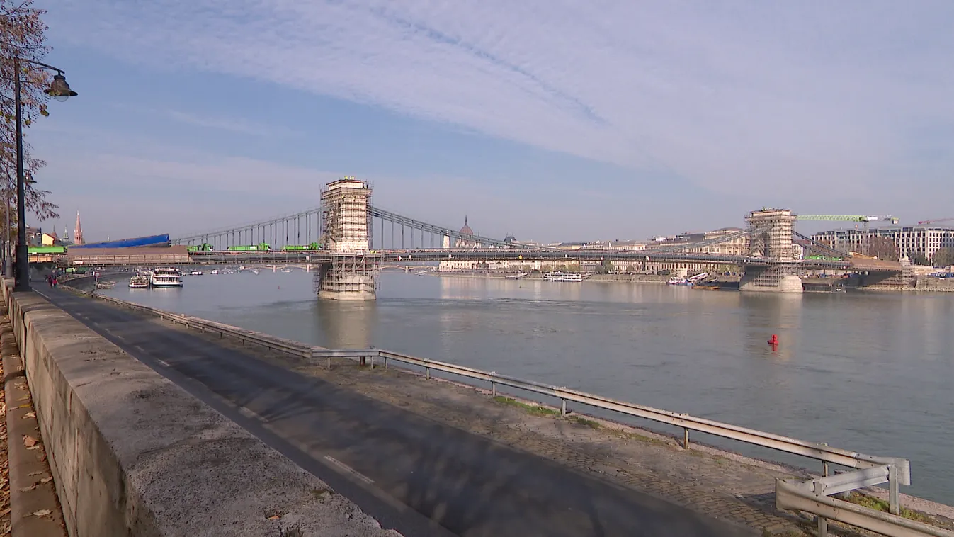 Karácsony Gergely nem tartja be a kormánnyal kötött megállapodást