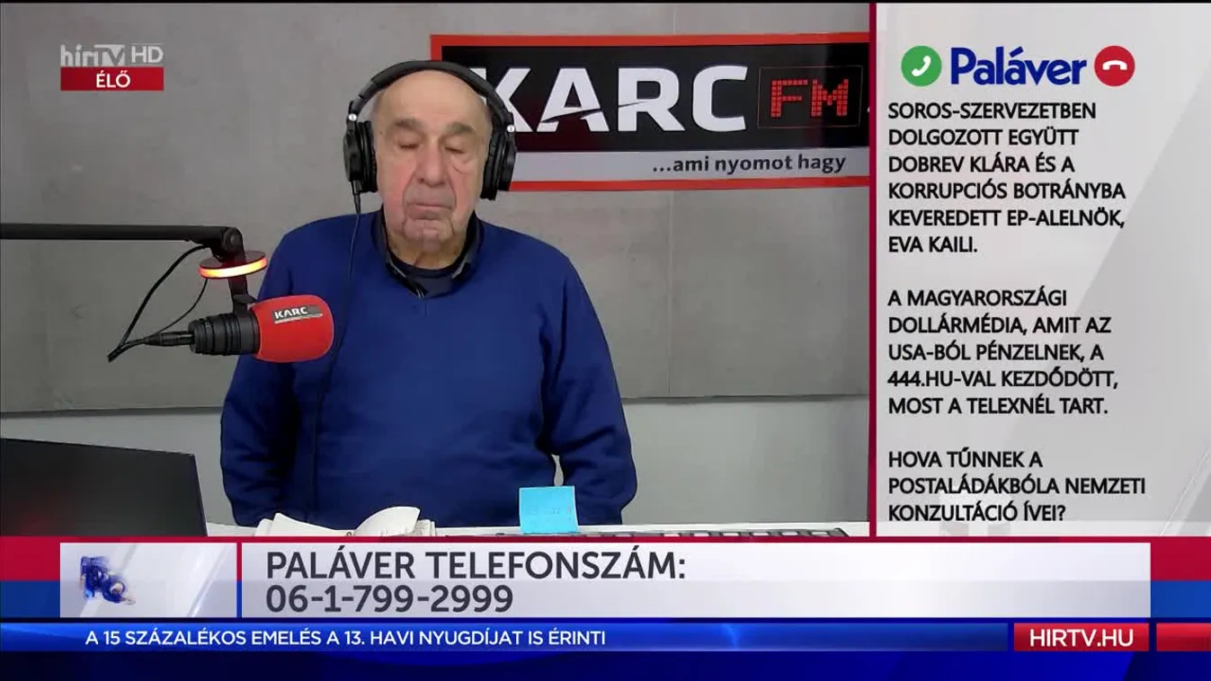 Paláver (2022-12-14)