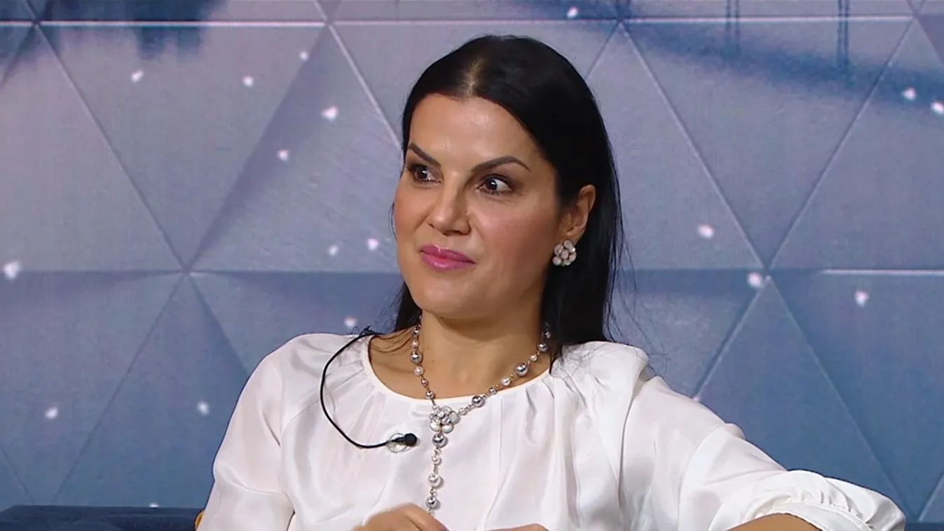 Mozaik - Mit hozott 2022 a műkincspiacon?