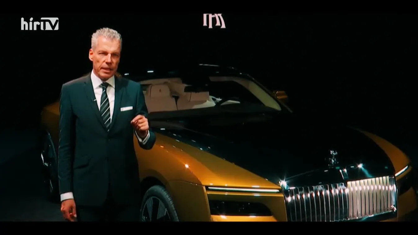 StartStop (2022-12-10)