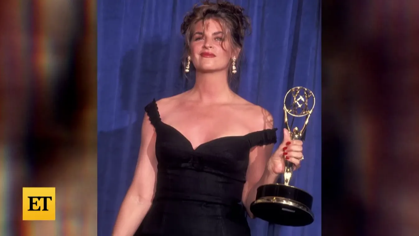 Radar - Elhunyt a Nicsak, ki beszél sztárja