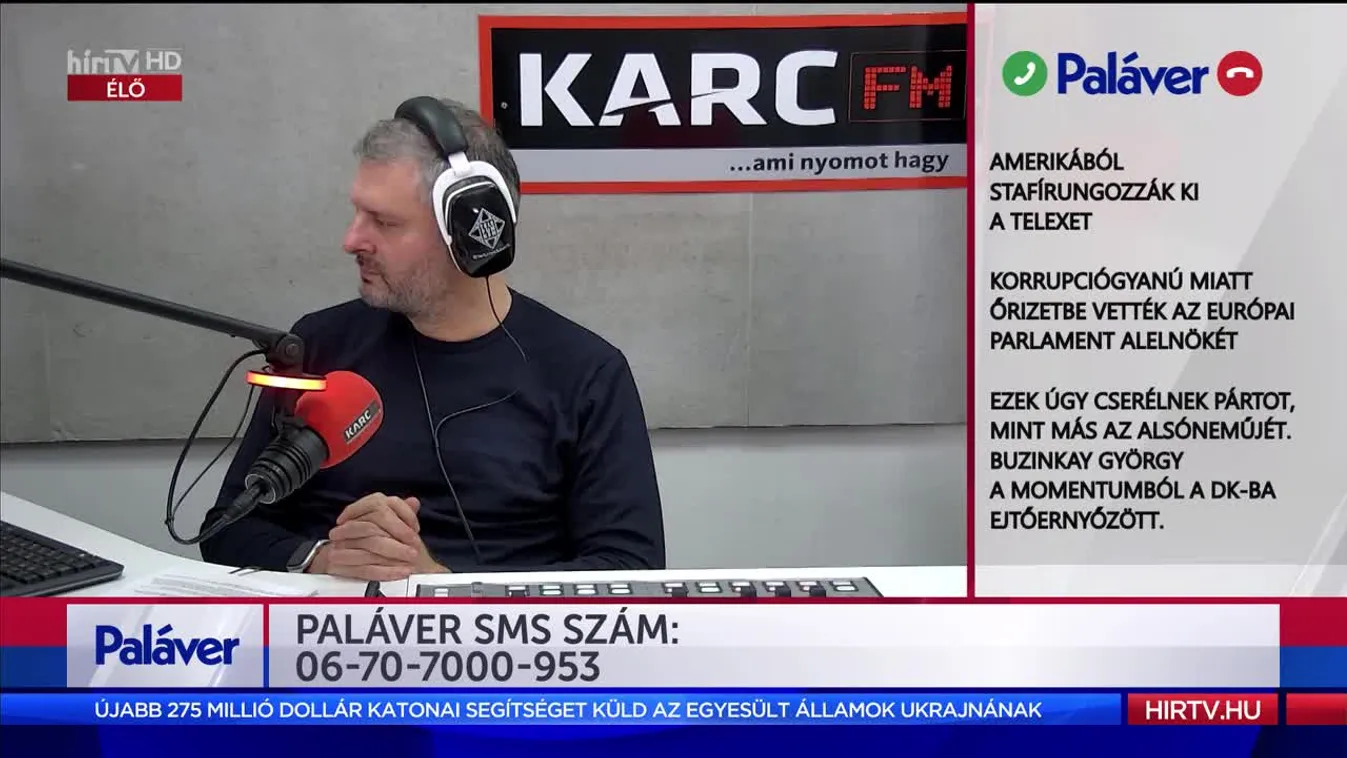 Paláver (2022-12-10)