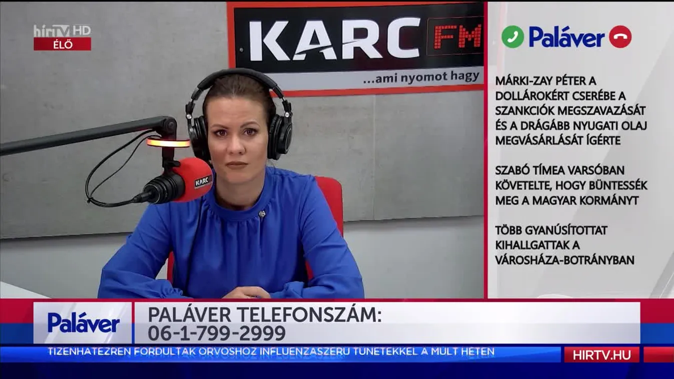 Paláver (2022-12-01)