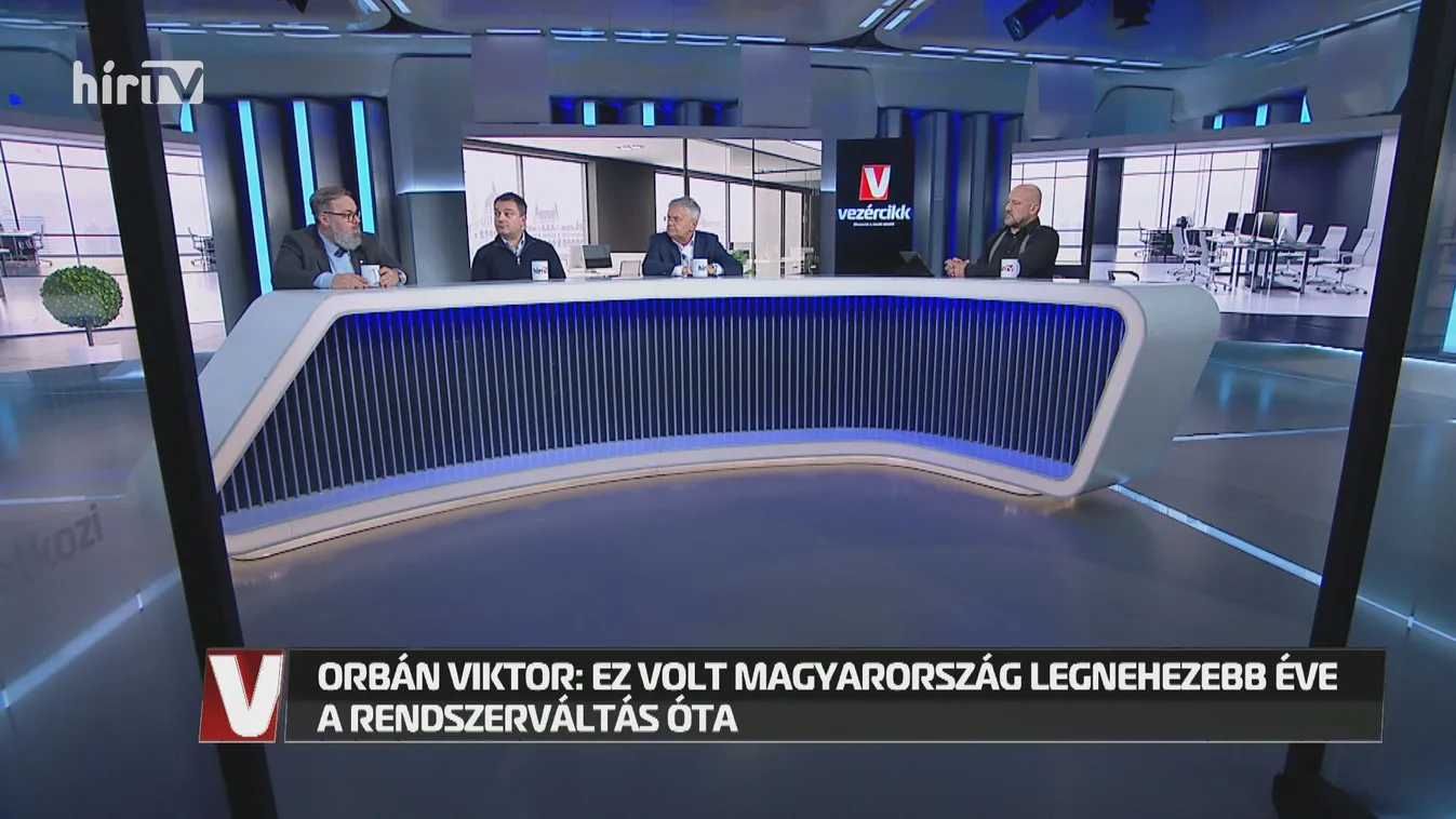 Vezércikk: Az Európai Bizottság a gyermekvédelmi törvény miatt az EU bíróságához fordult