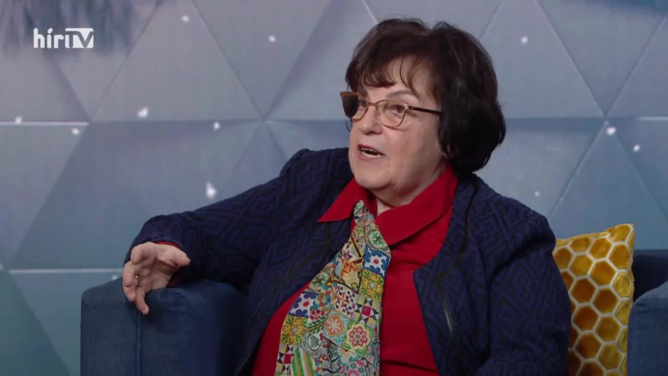 Mozaik – Mit tegyünk és mit ne Szilveszterkor, illetve az új évben? (2022-12-31)