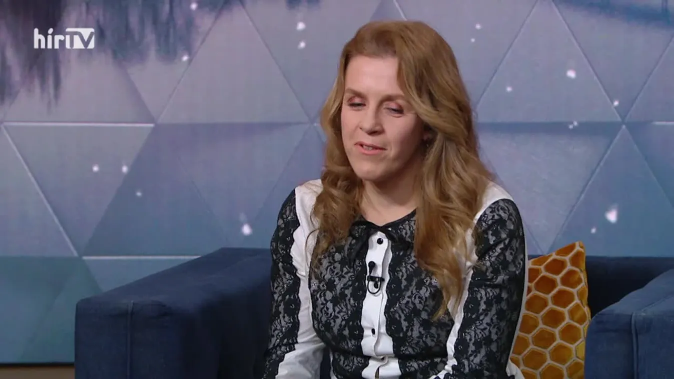 Mozaik - Mi az a slow life? (2022-12-30)