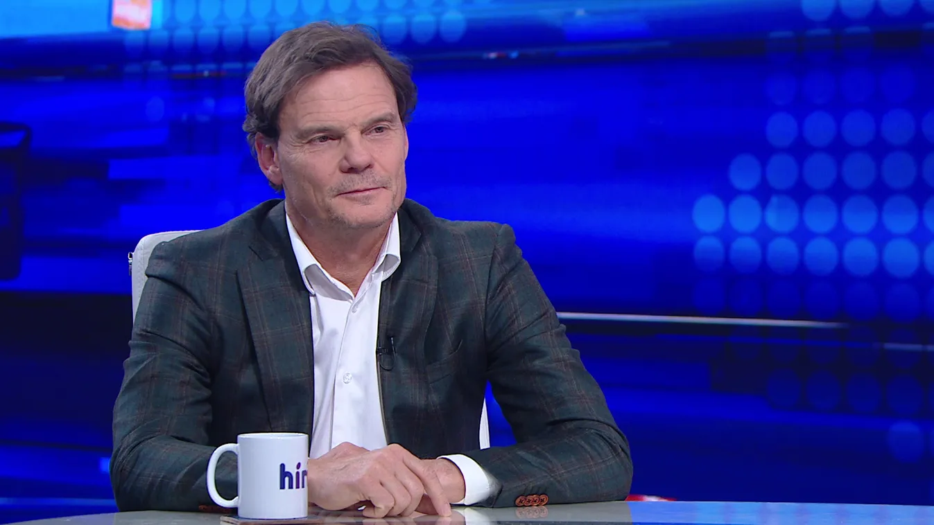 Rémhírterjesztéssel vádolja a Fidesz a dollárbaloldalt