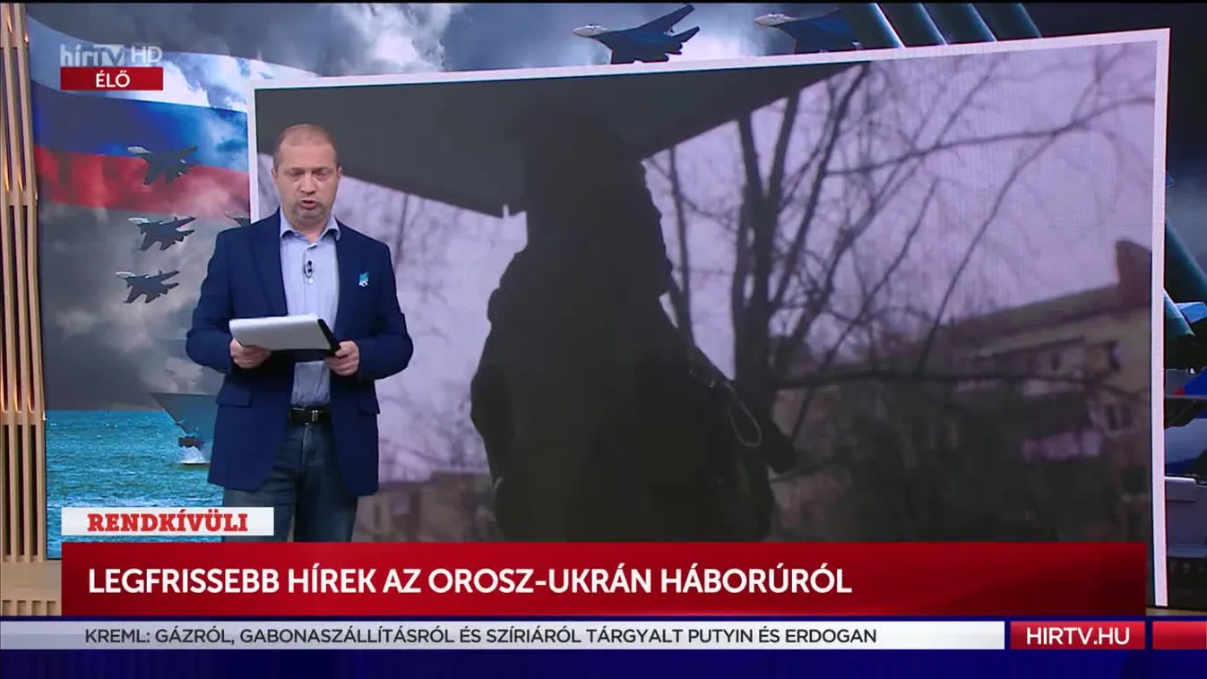 Háború Ukrajnában (2022-12-12)