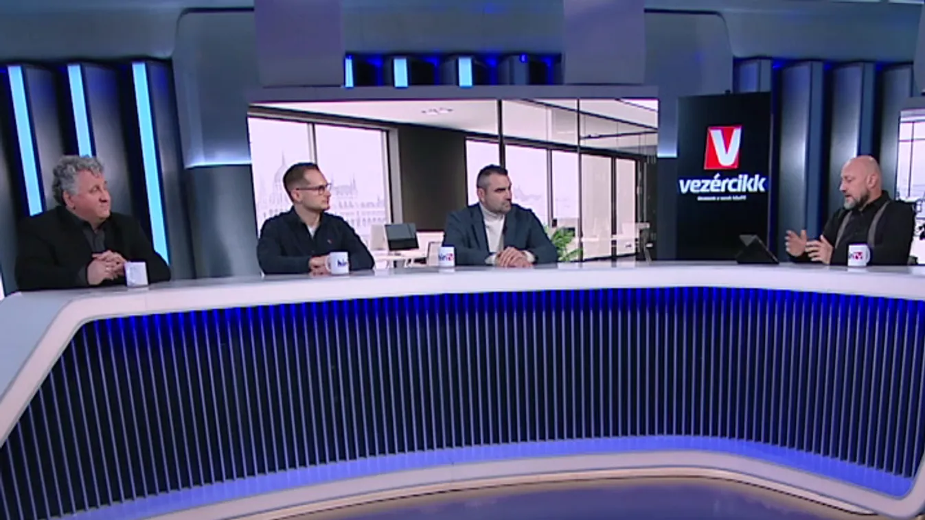 Vezércikk: Az EU nem rúghat ennyi öngólt, és nem lehet célja a kelet-európai országok gazdaságának tönkretétele