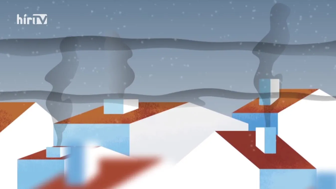 Zöldövezet (2022-12-04)