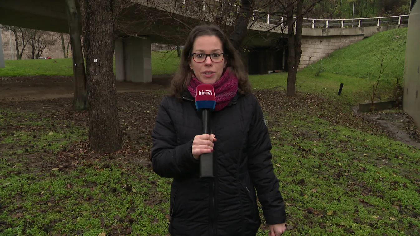 A főváros elállt a gellérthegyi Sikló építésére kötött megállapodástól