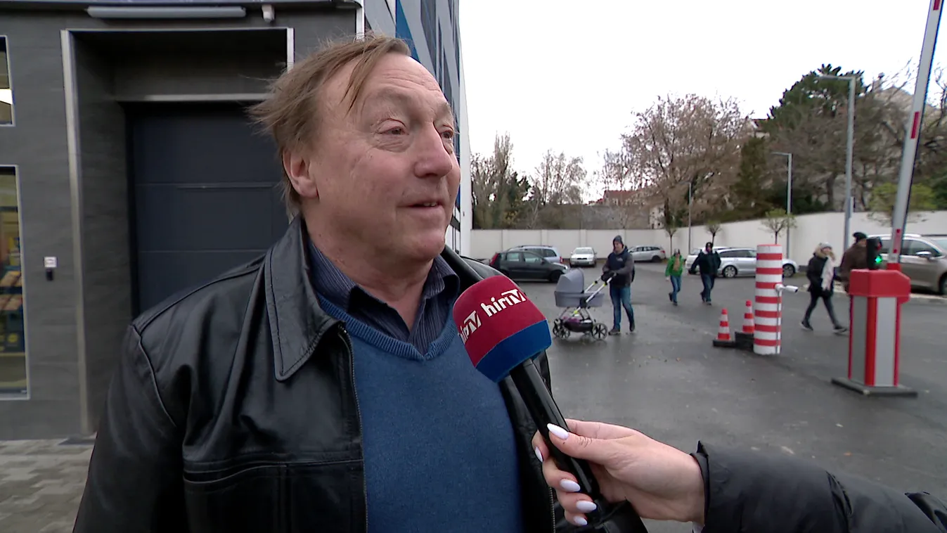 A tavalyihoz hasonló forgalomra számítanak az üzletek idén karácsonykor is